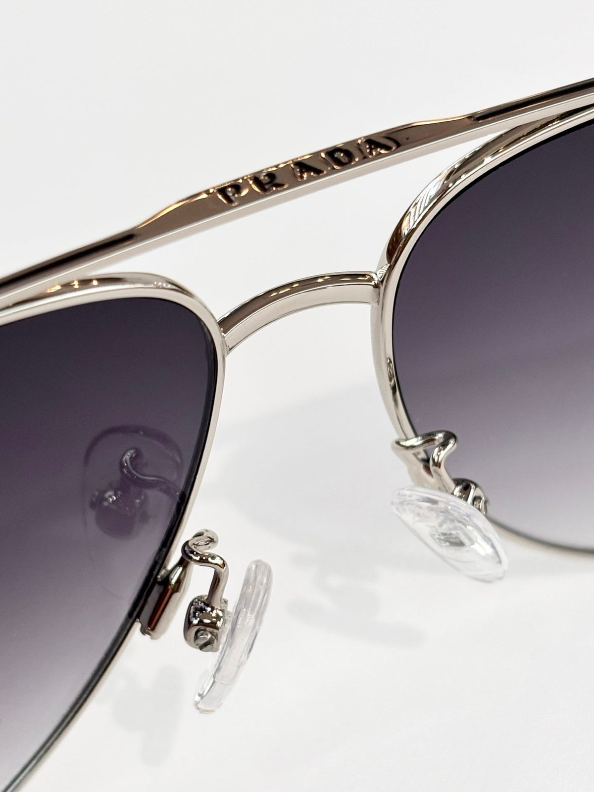 PRADA Sunglasses-PR 181